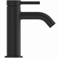 Смеситель Ideal Standard CERALINE NUOVO BD757XG