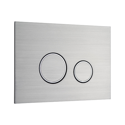 Смывная клавиша KKPOL  350/AFS/051-00-00