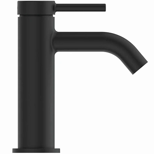 Смеситель Ideal Standard CERALINE NUOVO BD757XG