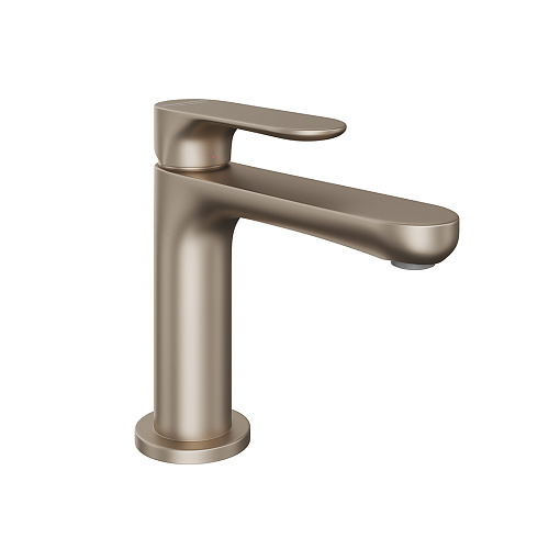 Смеситель KERAMA MARAZZI OLE 69412KM.M0.071 Смеситель KERAMA MARAZZI OLE 69412KM.M0.071