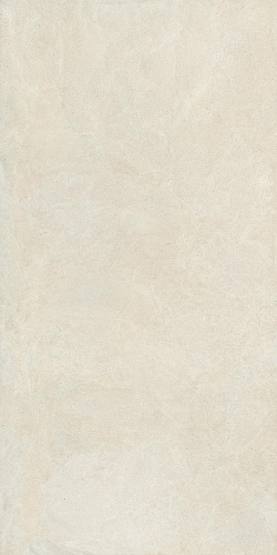 Неглазурованный керамогранит AtlasConcorde KONE KoneWhite120x278 купить недорого в интернет-магазине Керамос Неглазурованный керамогранит AtlasConcorde KONE KoneWhite120x278 купить недорого в интернет-магазине Керамос