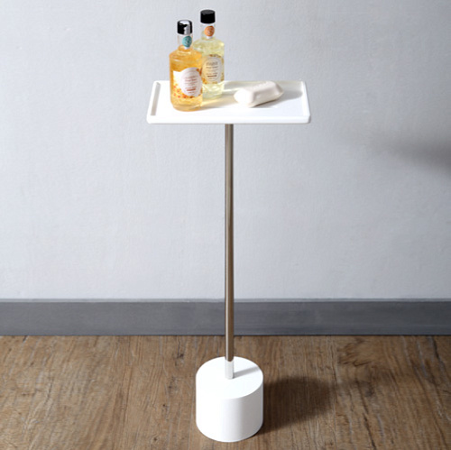 Стойка напольная Abber Stein AS1635 купить недорого в интернет-магазине Керамос