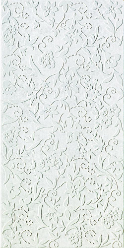 Декор Imola Chine Reverie W1 30x60 (ReverieW1) Декор Imola Chine Reverie W1 30x60 (ReverieW1) снят с производства