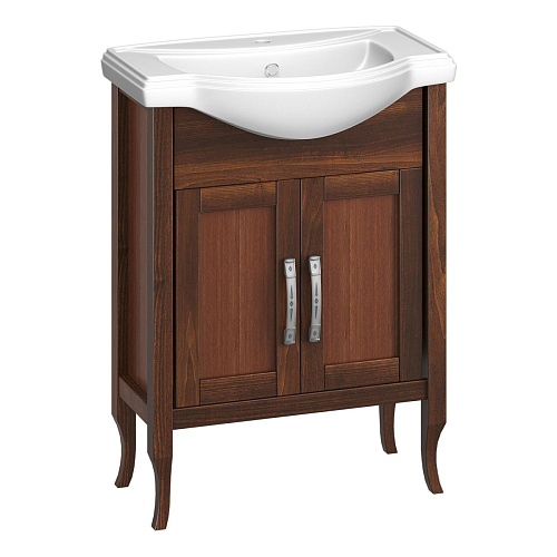 Тумба под раковину Opadiris Мираж 00-00007497 купить недорого в интернет-магазине Керамос Тумба под раковину Opadiris Мираж 00-00007497 купить недорого в интернет-магазине Керамос