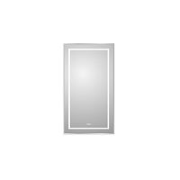 Зеркало BelBagno Kraft SPC-KRAFT-500-900-LED-TCH-WARM Зеркало BelBagno Kraft SPC-KRAFT-500-900-LED-TCH-WARM