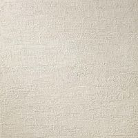 Неглазурованный керамогранит AtlasConcorde MARK MarkPearl60x60Strutturato