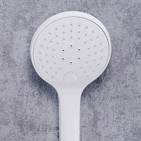 Лейка WasserKRAFT A155, 3-функциональная Лейка WasserKRAFT A155, 3-функциональная