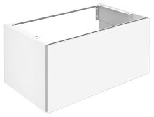 Тумба под раковину Keuco Plan 32961110000