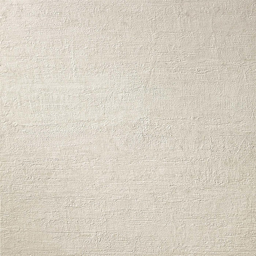 Неглазурованный керамогранит AtlasConcorde MARK MarkPearl60x60Strutturato купить недорого в интернет-магазине Керамос