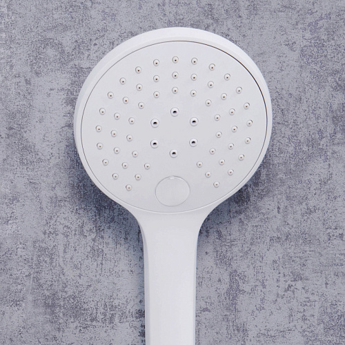 Лейка WasserKRAFT A155, 3-функциональная