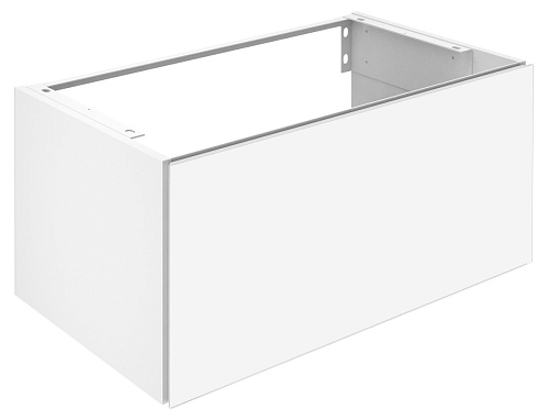 Тумба под раковину Keuco Plan 32961110000 купить недорого в интернет-магазине Керамос Тумба под раковину Keuco Plan 32961110000 купить недорого в интернет-магазине Керамос
