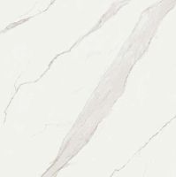 Керамогранит Kerranova Butik K-2021/LR/600x600x10