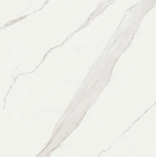 Керамогранит Kerranova Butik K-2021/LR/600x600x10 купить недорого в интернет-магазине Керамос Керамогранит Kerranova Butik K-2021/LR/600x600x10 купить недорого в интернет-магазине Керамос