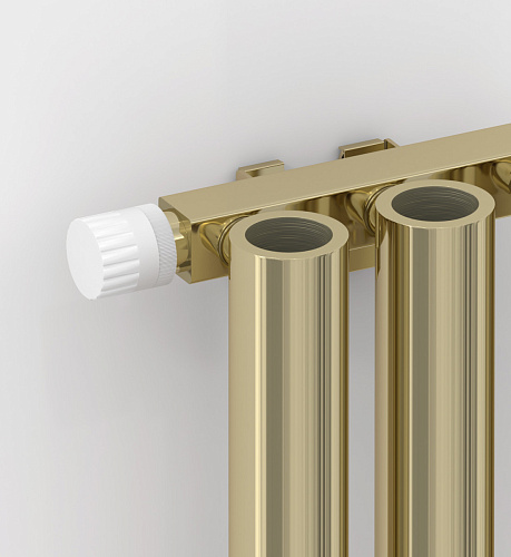 Радиатор отопления Сунержа Кумир 020-0350-3006