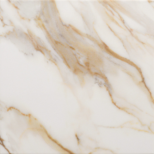 Плитка Eletto Calacatta Oro Floor 42*42 (CalacattaOroFloor42*42) Плитка Eletto Calacatta Oro Floor 42*42 (CalacattaOroFloor42*42) снят с производства