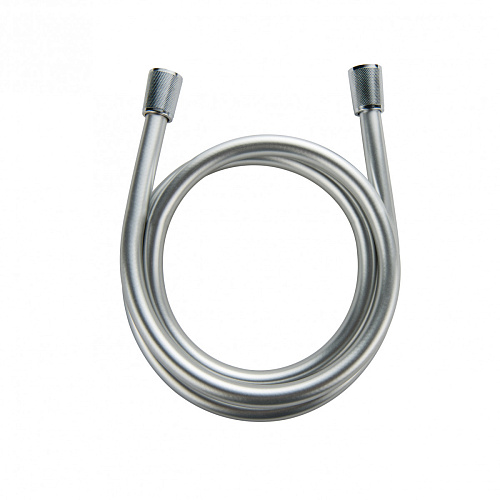 Шланг для душа Wonzon & Woghand  WW-RG01-1000-CR