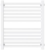 Полотенцесушитель водяной Сунержа Модус PRO 30-0450-6050