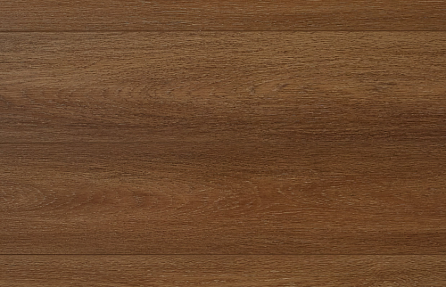 Виниловое напольное покрытие LVT CM Floor Скандивуд (ScandiWood)  37 1219,2х184,15x2,5мм, 0,5мм, Дуб Мадейра,