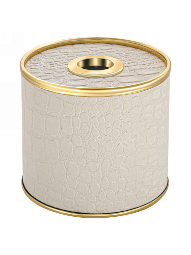 Салфетница Geralis S-KLG - купить в Санкт-Петербурге, цена на Салфетница Geralis S-KLG в интернет-магазине Керамос Салфетница Geralis S-KLG купить недорого в интернет-магазине Керамос