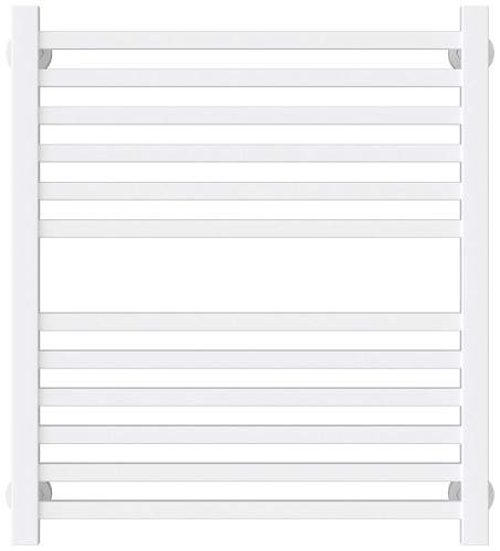 Полотенцесушитель водяной Сунержа Модус PRO 30-0450-6050 Полотенцесушитель водяной Сунержа Модус PRO 30-0450-6050