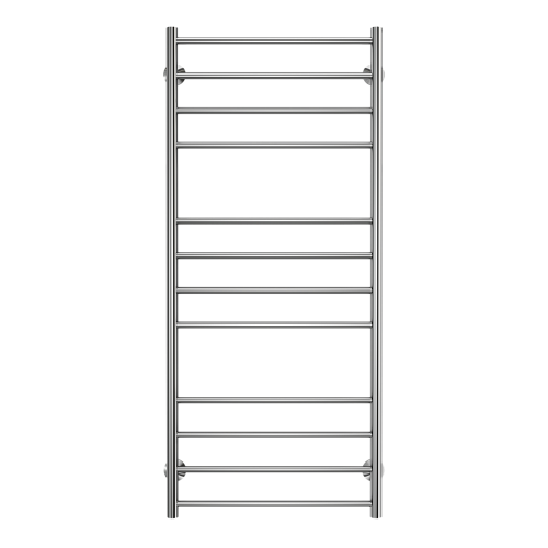 Полотенцесушитель водяной Terminus Аврора 4670078543929