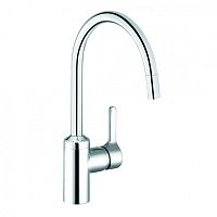 Смеситель Kludi BINGO STAR 428510578 (exp)