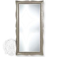 Зеркало Migliore  ML.COM-70.729AG