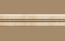 Декор Atlas ConcordeRus Suprema Desert London 5x25 / Супрема Дезерт Лондон 5x25 (SupremaDesertLondon5x25/СупремаДезертЛондон5x25)