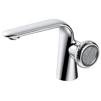 Смеситель для раковины Abber Glanz AF8H10
