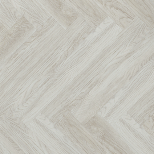 Кварцвиниловая клеевая плитка FineFloor Fineflex FX-108F