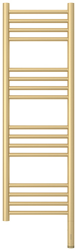 Полотенцесушитель электрический Сунержа БОГЕМА 3.1 022-6005-1030