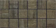 Мозаика KTL (Keratile) Mk. Alen Natural 15x30 (Mk.AlenNatural) купить недорого в интернет-магазине Керамос