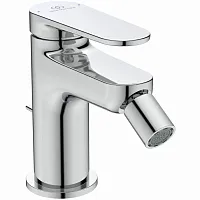 Смеситель Ideal Standard CERAFINE O NUOVO BD775AA