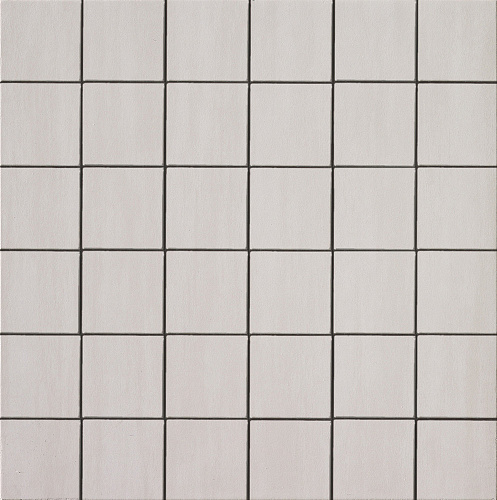 Мозаика Imola Mk. Koshi 30W 30x30 (Mk.Koshi30W) снят с производства