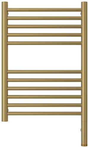 Полотенцесушитель электрический Сунержа БОГЕМА 3.1 32-6005-6040