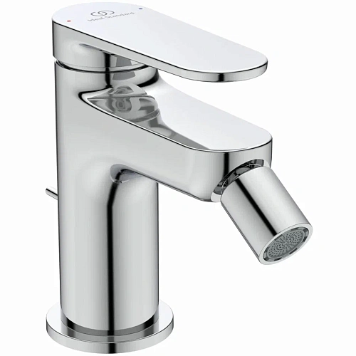 Смеситель Ideal Standard CERAFINE O NUOVO BD775AA