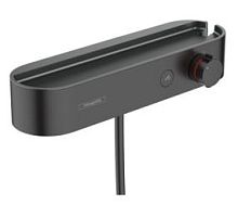 Термостат для душа Hansgrohe ShowerTablet Select 24360670