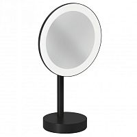 Зеркало косметическое Kludi VELA R 5899539F Зеркало косметическое Kludi VELA R 5899539F