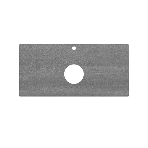 Столешница KERAMA MARAZZI PLAZA NEXT PL1.DD500600R\100 купить недорого в интернет-магазине Керамос Столешница KERAMA MARAZZI PLAZA NEXT PL1.DD500600R\100 купить недорого в интернет-магазине Керамос