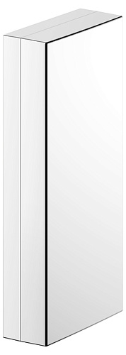 Крышка Keuco 35103010000 декоративная, хром