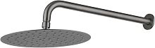 Верхний душ Allen Brau PRIORITY 5.31A17-MG Верхний душ Allen Brau PRIORITY 5.31A17-MG
