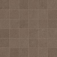 Мозаика La Faenza CONKRETA & MUKKA MK.MUKKA 30CP 30x30 (Mk.MUKKA30CP) Мозаика La Faenza CONKRETA & MUKKA MK.MUKKA 30CP 30x30 (Mk.MUKKA30CP)