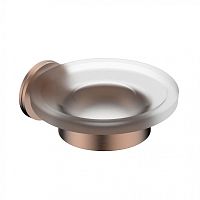 Мыльница Abber Pol 316 AA1958BRG