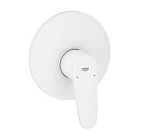 Смеситель для душа Grohe Eurodisc 19549LS2 Смеситель для душа Grohe Eurodisc 19549LS2