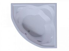 Акриловая ванна Aquatek Сириус SIR164-0000002