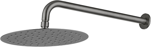 Верхний душ Allen Brau PRIORITY 5.31A17-MG