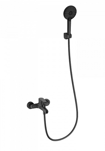 Смеситель для ванны Wonzon & Woghand WW-AE3204-BGG Смеситель для ванны Wonzon & Woghand WW-AE3204-BGG