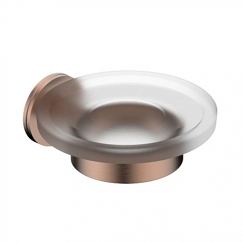 Мыльница Abber Pol 316 AA1958BRG