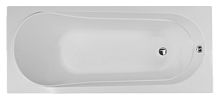 Ванна акриловая AM.PM JOY W85A-150-070W-A