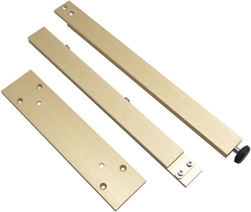 Ножки Allen Brau REALITY 1.32009.03 купить недорого в интернет-магазине Керамос Ножки Allen Brau REALITY 1.32009.03 купить недорого в интернет-магазине Керамос